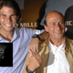 Illustration for article titled Rafael Nadal Just Won the French Open Wearing This $525,000 Wristwatch